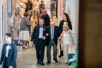 190720-melissa-alan-7