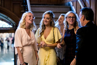 190720-melissa-alan-12