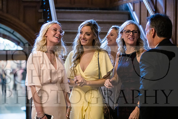 190720-melissa-alan-12