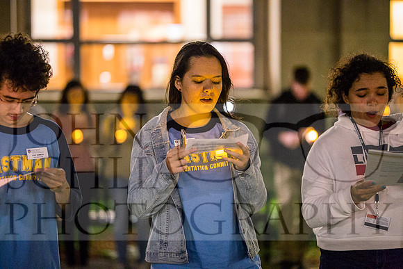 180822-esm-candlight-30-web