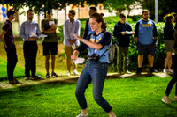 180822-esm-candlight-4-web