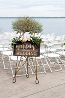 Ceremony