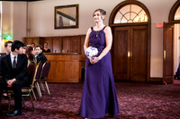 img_8332