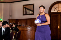 img_8329