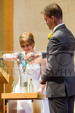 amanda-greg_wedding-119