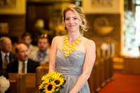 amanda-greg_wedding-89
