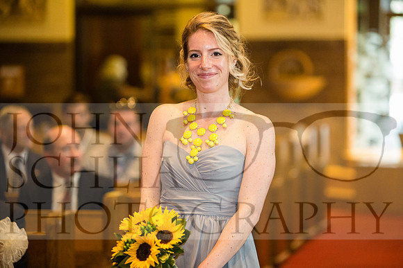 amanda-greg_wedding-89