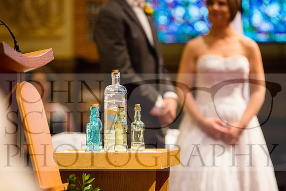 amanda-greg_wedding-120