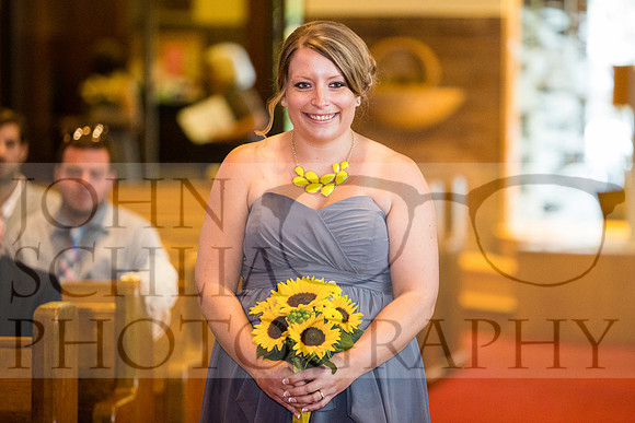 amanda-greg_wedding-91