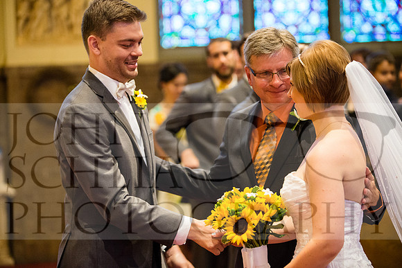 amanda-greg_wedding-96