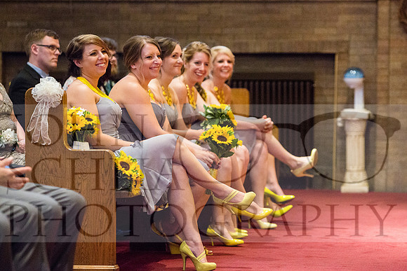 amanda-greg_wedding-105