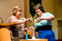 amanda-greg_wedding-85