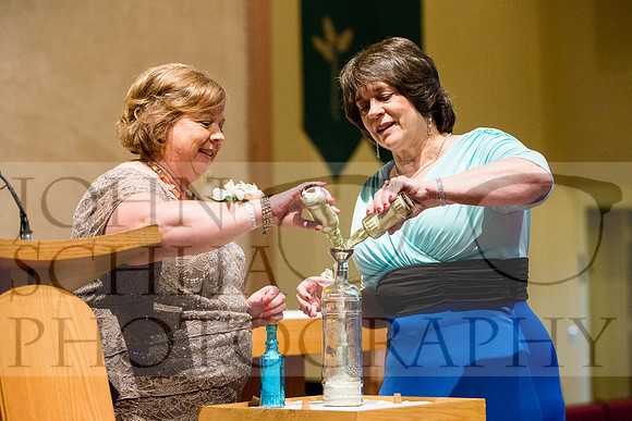 amanda-greg_wedding-85