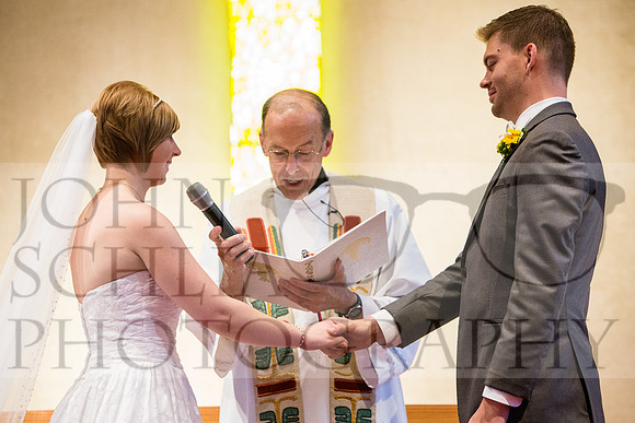 amanda-greg_wedding-114