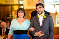amanda-greg_wedding-81