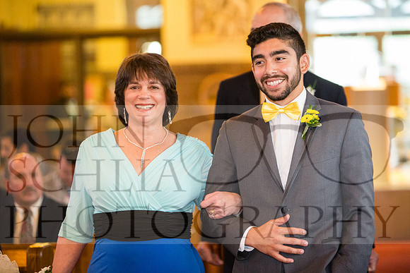 amanda-greg_wedding-81