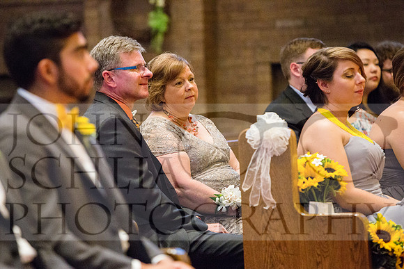 amanda-greg_wedding-106