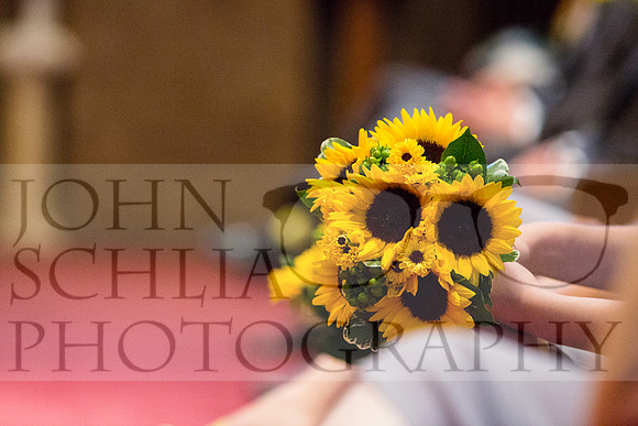 amanda-greg_wedding-110