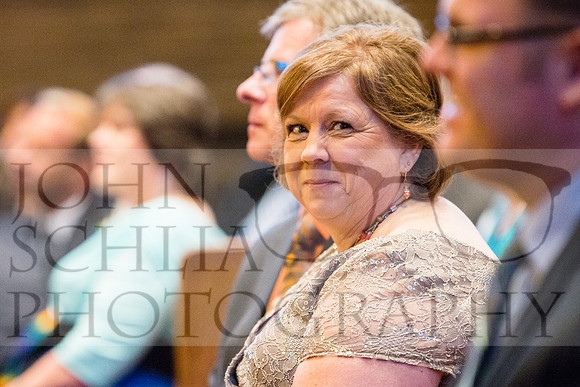 amanda-greg_wedding-111