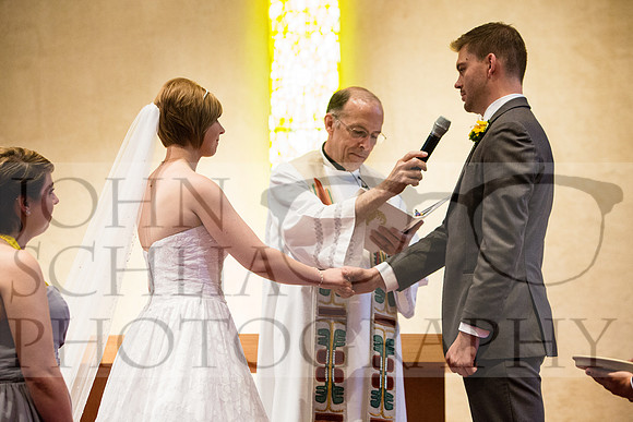 amanda-greg_wedding-113