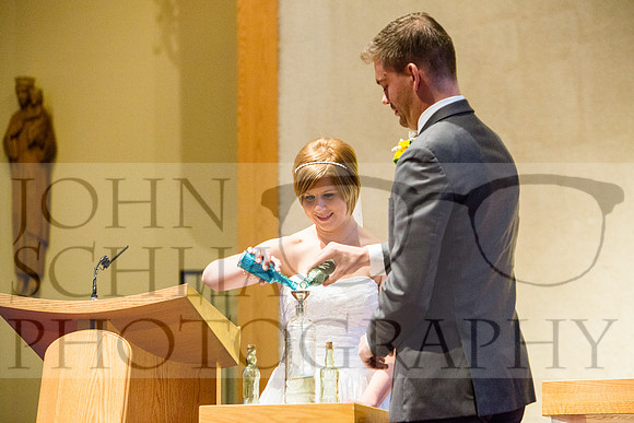 amanda-greg_wedding-118