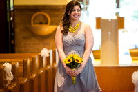 amanda-greg_wedding-88