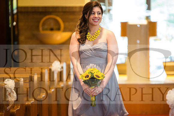 amanda-greg_wedding-88