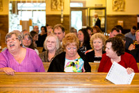 amanda-greg_wedding-74