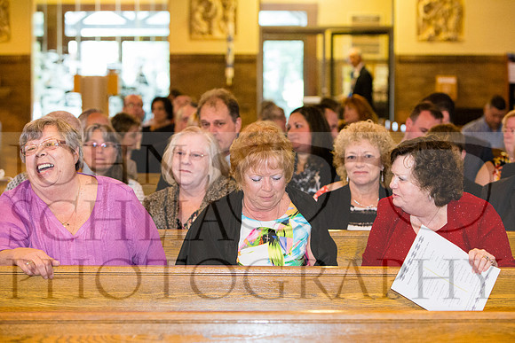 amanda-greg_wedding-74