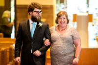 amanda-greg_wedding-83