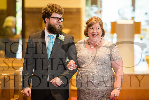 amanda-greg_wedding-83