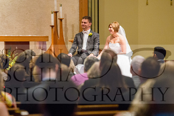 amanda-greg_wedding-108