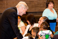 amanda-greg_wedding-73