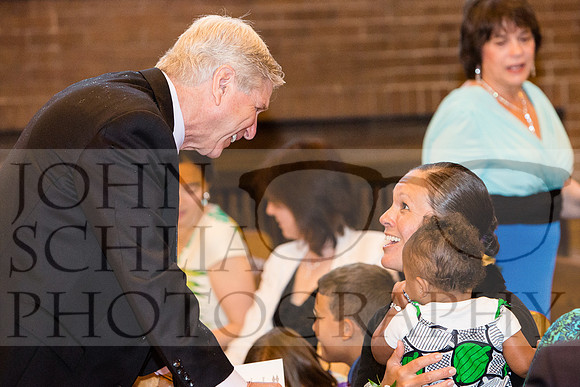 amanda-greg_wedding-73