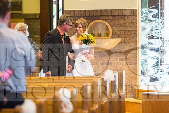 amanda-greg_wedding-93