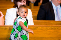 amanda-greg_wedding-80
