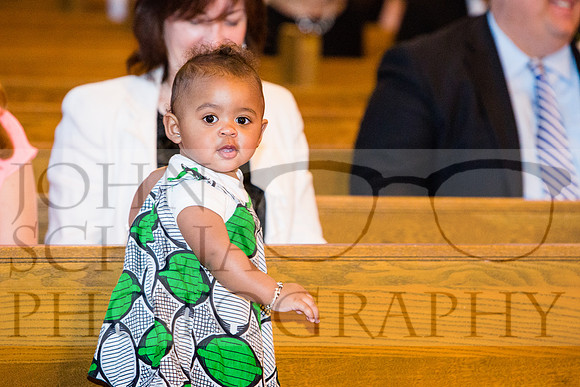 amanda-greg_wedding-80