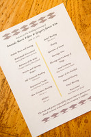 amanda-greg_wedding-71