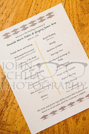 amanda-greg_wedding-71