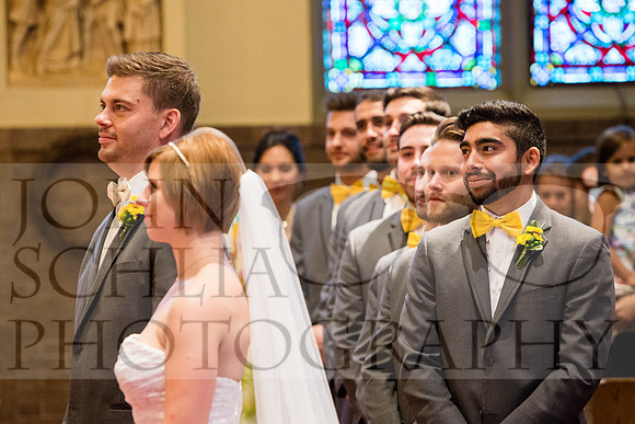 amanda-greg_wedding-98
