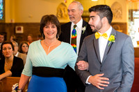 amanda-greg_wedding-82