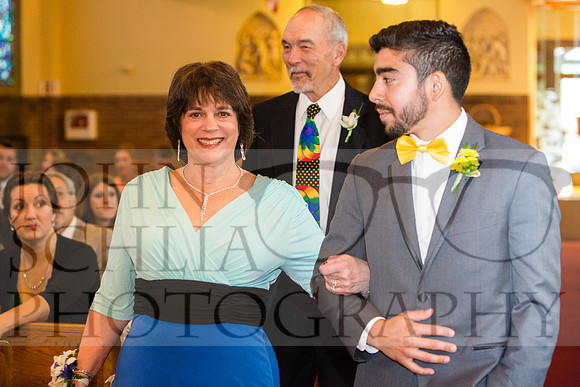amanda-greg_wedding-82
