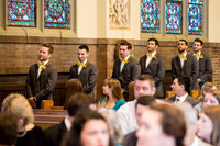 amanda-greg_wedding-86