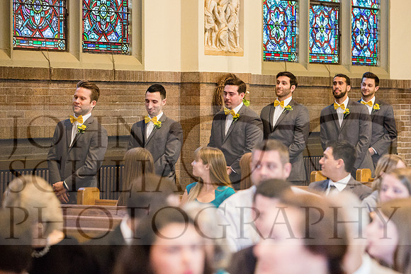 amanda-greg_wedding-86
