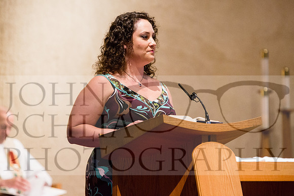amanda-greg_wedding-101
