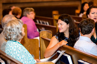 amanda-greg_wedding-77
