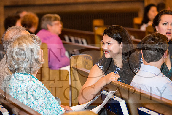 amanda-greg_wedding-77