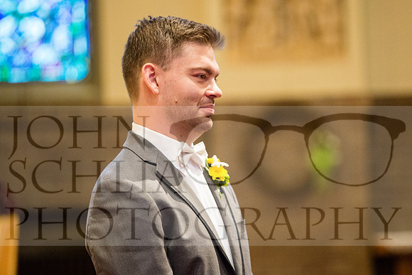 amanda-greg_wedding-95