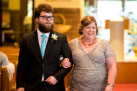 amanda-greg_wedding-84