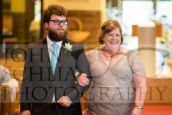 amanda-greg_wedding-84